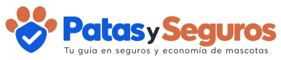 Patas y Seguros